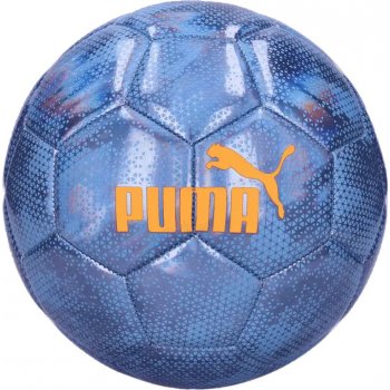 Puma Ultra Cup