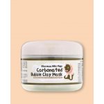 Elizavecca Milky Piggy Carbonated Bubble Clay Mask 100 ml – Sleviste.cz
