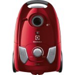 Electrolux EEG43WR – Zboží Mobilmania