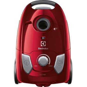 Electrolux EEG43WR