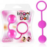 LoveToy Kegel Ball – Zbozi.Blesk.cz