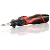 Páječka MILWAUKEE M12 SI-201C 4933459761