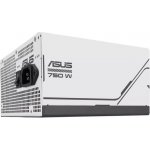 Asus Prime 750W Gold 90YE00U1-B0NA00 – Zboží Živě