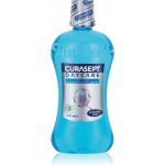 Curasept Daycare Complete Protection Cool mint 500 ml – Zboží Dáma