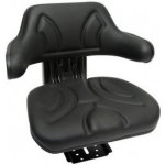 Dema Sedadlo s opěrkami traktorové 52414D – Sleviste.cz