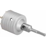 TES SL4200429X – Hledejceny.cz