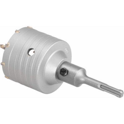 TES SL4200429X – Hledejceny.cz