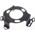 Aretace vstřikovacího čerpadla diesel RENAULT, OPEL a NISSAN 1.9 dCi F9Q - QUATROS QS10052 – Zboží Mobilmania