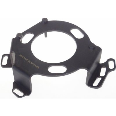 Aretace vstřikovacího čerpadla diesel RENAULT, OPEL a NISSAN 1.9 dCi F9Q - QUATROS QS10052 – Zboží Mobilmania