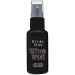 Rival Loves Me Fixační sprej 50 ml – Zboží Dáma