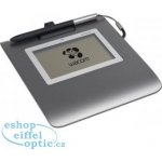 Wacom STU-430-SP-SET – Hledejceny.cz