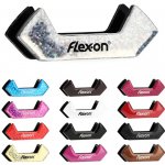 Flex-on Náhradní magnety do třmenů SAFE-ON tm.zelené – Zboží Dáma