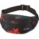 Dakine Classic Hip PACK – Zbozi.Blesk.cz