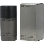 Porsche Design Palladium Men deostick 75 ml – Zboží Mobilmania