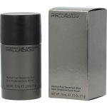 Porsche Design Palladium Men deostick 75 ml – Hledejceny.cz