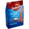 Krekr a snack Bohemia Solené tyčinky 160g