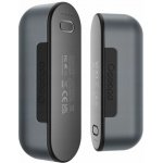 Ocoopa ‎UT2s – Zbozi.Blesk.cz