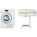 Miele TMB 640 WP Eco