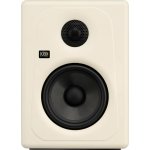 KRK Kreate 5 – Zboží Živě