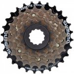 Shimano HG200 – Zboží Dáma Shimano HG200 – Zboží Dáma