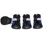 JML Botičky pro psy OUTDOOR - sada 4ks – Sleviste.cz