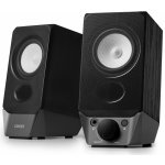 Edifier R19BT – Zboží Živě