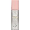 Fixace make-upu Barry M Fresh Face Matte Setting Spray zmatňující fixační sprej 70 ml