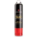 LifeSystems Active Sun stick SPF20 10 ml