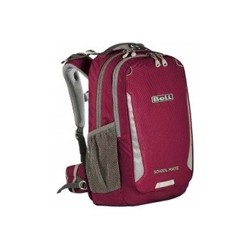 Boll School Mate magenta 18 l