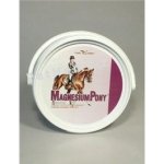 Orling Magnesium Pony 1,5 kg – Zboží Mobilmania