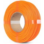 Spectrum TF-24037, PLA HS, 1.75mm, PURE ORANGE, 1kg – Zboží Živě