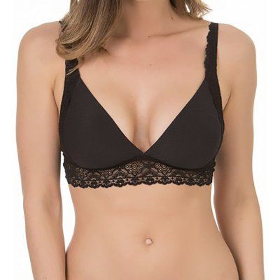 Selmark Bralette