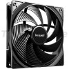 Ventilátor do PC be quiet! Pure Wings 3 140mm PWM high-speed BL109