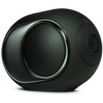Devialet Phantom Ultimate 98dB – Zbozi.Blesk.cz