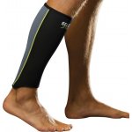 Select 6110 Calf Support bandáž lýtka – Zbozi.Blesk.cz
