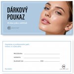 My Lamination dárkový poukaz 10 ks – Zboží Mobilmania