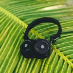 Grado GW100X – Zboží Živě