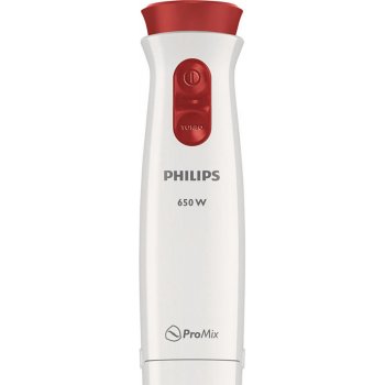 Philips HR1625/00