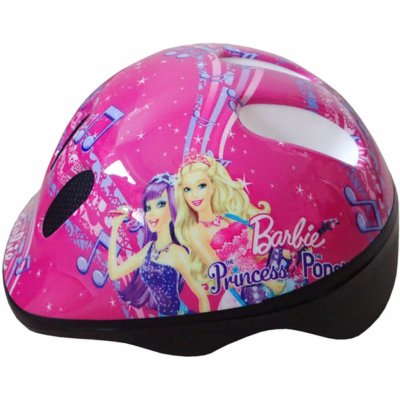 BROTHER Barbie – Zboží Dáma BROTHER Barbie – Zboží Dáma