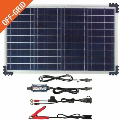 Varta Promotive 12V 170Ah 1000A 670 104 100 – Zboží Mobilmania