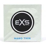 EXS Nano Thin 3 ks – Zboží Dáma