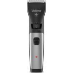 Valera Swiss Excellence Plus SXP 300 – Zboží Mobilmania