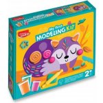 Maped Creativ Moje první barevné modelování – Hledejceny.cz