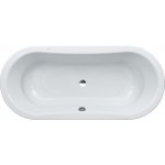 Laufen Thallium 180 x 80 cm H2250800000401 – Hledejceny.cz