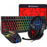 Interlook TF800 – Sleviste.cz