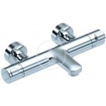 Laufen Citypro H3239570044001 – Hledejceny.cz