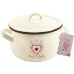 Orion Tonča 16 cm 2,3 l – Zboží Mobilmania