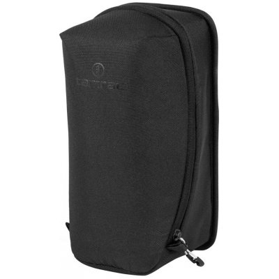 Tamrac Arc 1.6 – Zboží Živě