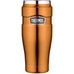 Thermos nerezový termohrnek 0,47 l – Hledejceny.cz