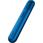 PULZE 3.0 Deep Blue – Zboží Mobilmania